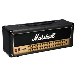 Acquista MARSHALL JVM410H online | Merula Strumenti Musicali