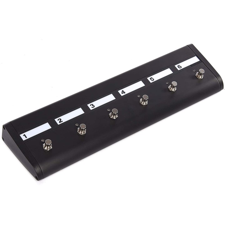 Acquista MARSHALL JVM410H online | Merula Strumenti Musicali