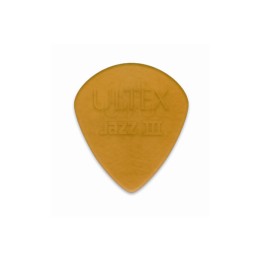 Acquista Dunlop 427p138 Ultex Jazz 6pz online | Merula Strumenti Musicali