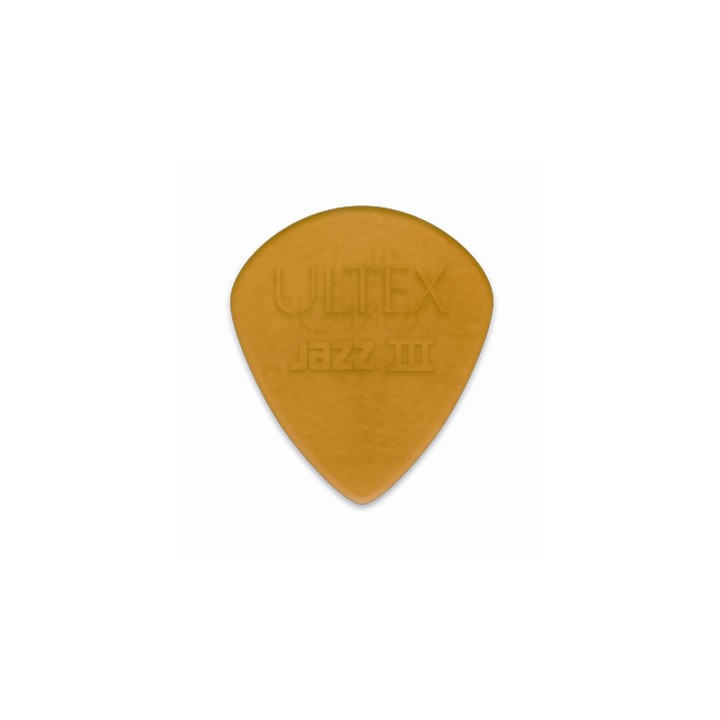 Acquista Dunlop 427p138 Ultex Jazz 6pz online | Merula Strumenti Musicali