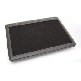 Acquista S.K.B SKB-PS-8EU PEDALIERA ALIMENTATA online | Merula Strumenti Musicali