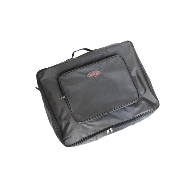 Acquista S.K.B SKB-PS-8EU PEDALIERA ALIMENTATA online | Merula Strumenti Musicali