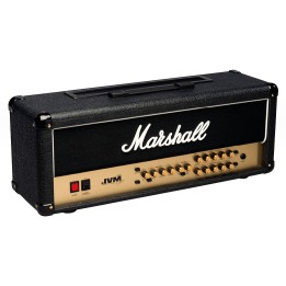 Acquista MARSHALL JVM210H online | Merula Strumenti Musicali