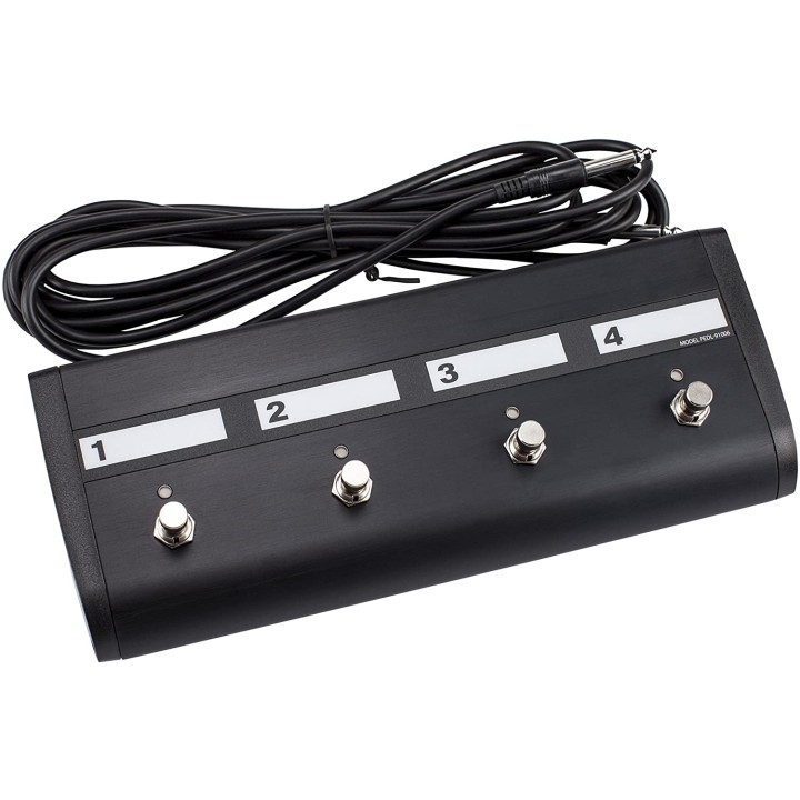 Acquista MARSHALL JVM210H online | Merula Strumenti Musicali