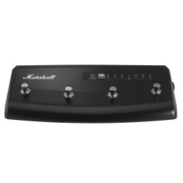 Marshall - PEDL 90008