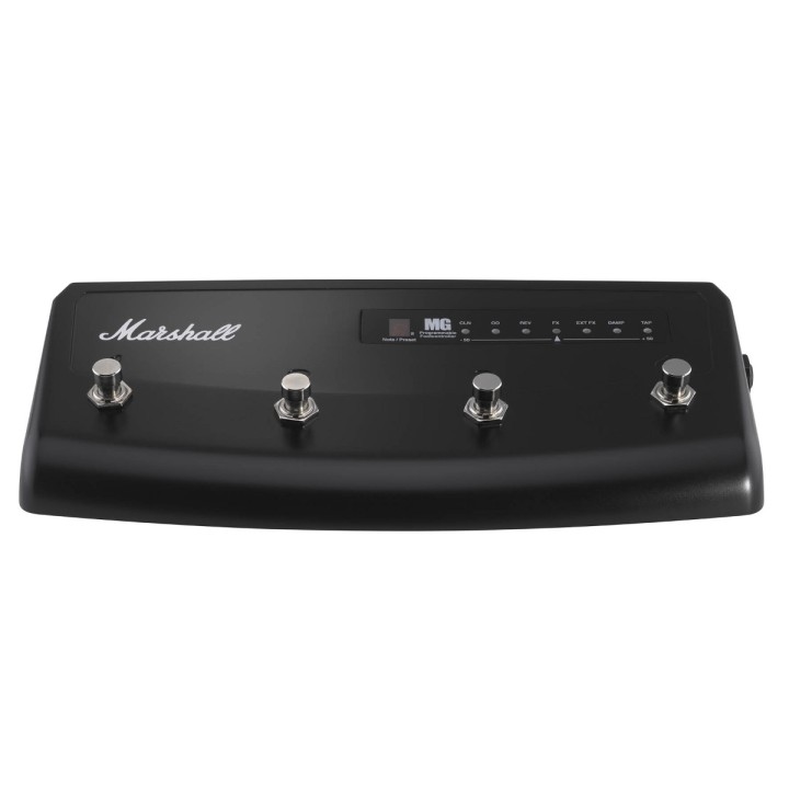 Marshall - PEDL 90008