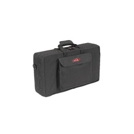 Acquista S.K.B SKB-SC2111 CUSTODIA PEDALIERA MULTIEFFETTO online | Merula Strumenti Musicali