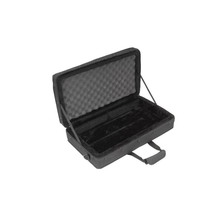 Acquista S.K.B SKB-SC2111 CUSTODIA PEDALIERA MULTIEFFETTO online | Merula Strumenti Musicali