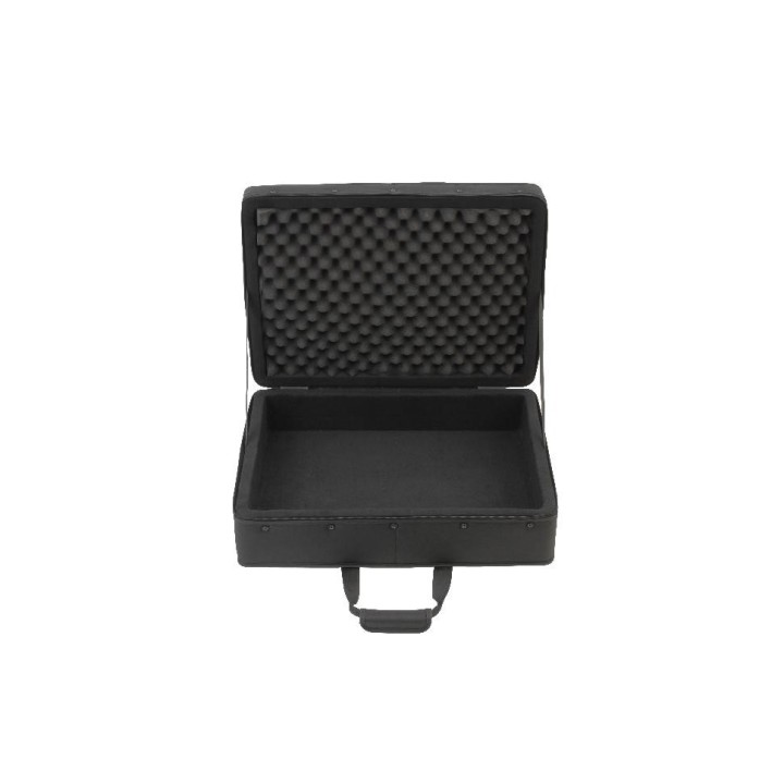 Acquista S.K.B SKB-SC2316 CUSTODIA PEDALIERA MULTIEFFETTO online | Merula Strumenti Musicali