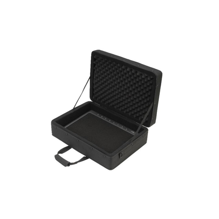 Acquista S.K.B SKB-SC2316 CUSTODIA PEDALIERA MULTIEFFETTO online | Merula Strumenti Musicali