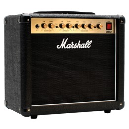 Acquista MARSHALL Dsl5c online | Merula Strumenti Musicali