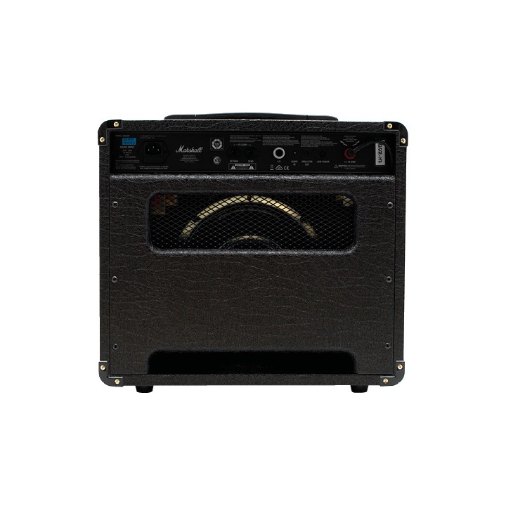 Acquista MARSHALL Dsl5c online | Merula Strumenti Musicali