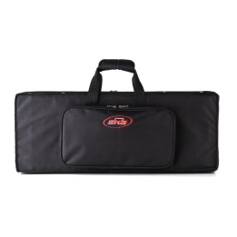 Acquista S.K.B SKB-SC2709 CUSTODIA CONTROLLER MIDI | Merula Strumenti Musicali