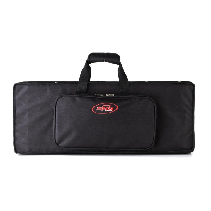 Acquista S.K.B SKB-SC2709 CUSTODIA CONTROLLER MIDI | Merula Strumenti Musicali