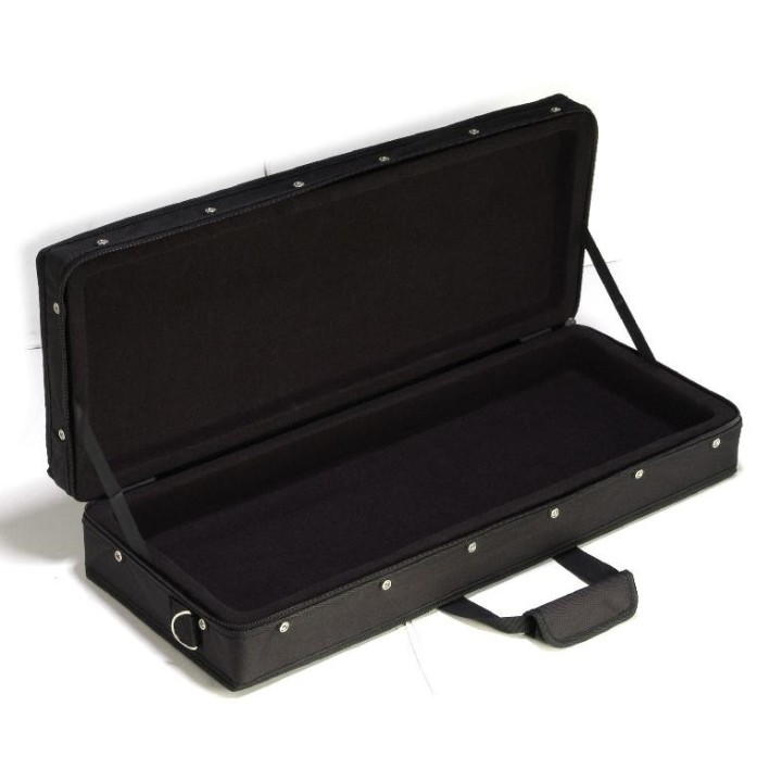 Acquista S.K.B SKB-SC2709 CUSTODIA CONTROLLER MIDI | Merula Strumenti Musicali