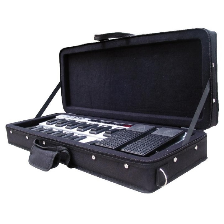 Acquista S.K.B SKB-SC2709 CUSTODIA CONTROLLER MIDI | Merula Strumenti Musicali