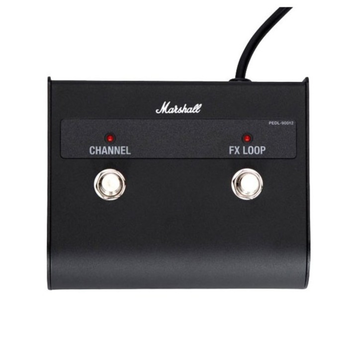 Acquista MARSHALL Dsl20h online | Merula Strumenti Musicali