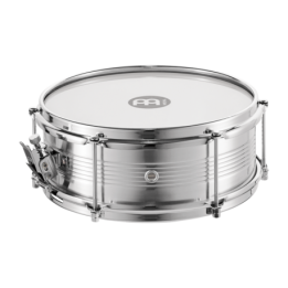 Acquista MEINL Ca12 Caixa 12" online | Merula Strumenti Musicali
