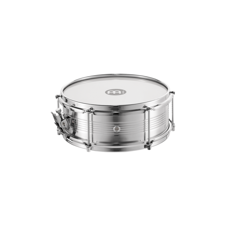 Acquista MEINL Ca12 Caixa 12" online | Merula Strumenti Musicali
