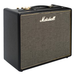 Acquista MARSHALL Origin20c online | Merula Strumenti Musicali