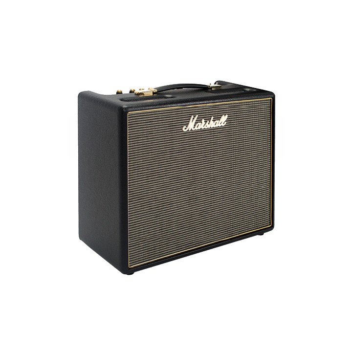 Acquista MARSHALL Origin20c online | Merula Strumenti Musicali