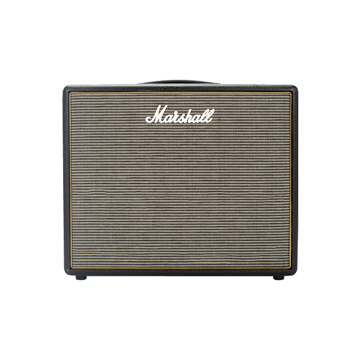 Acquista MARSHALL Origin20c online | Merula Strumenti Musicali
