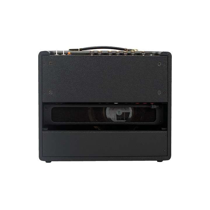 Acquista MARSHALL Origin20c online | Merula Strumenti Musicali
