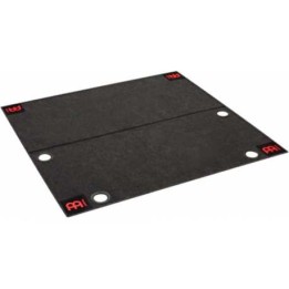 Acquista MEINL Mdr-E Tappeto Per Batteria Elettronica online | Merula Strumenti Musicali