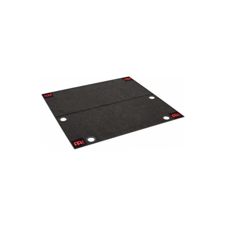 Acquista MEINL Mdr-E Tappeto Per Batteria Elettronica online | Merula Strumenti Musicali