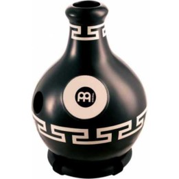 Acquista MEINL Id4bko Ibo Drum online | Merula Strumenti Musicali
