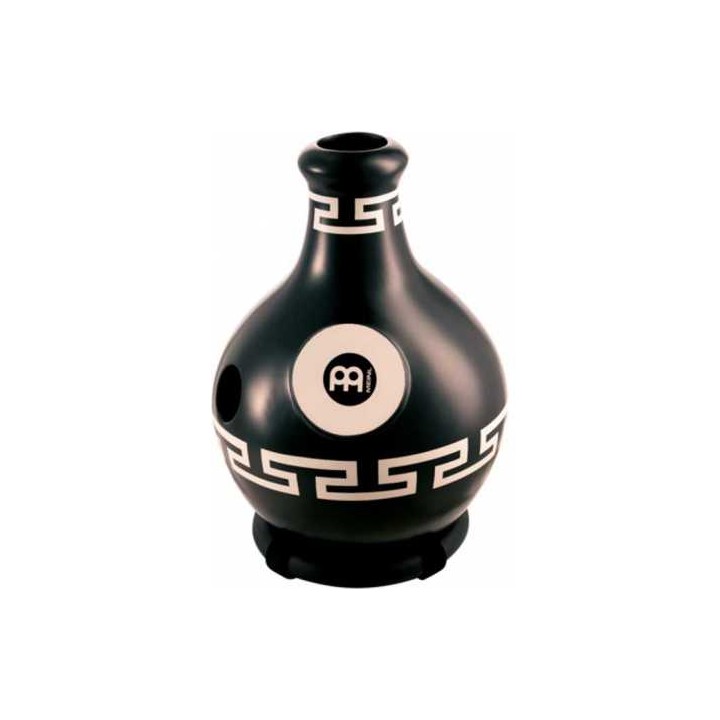 Acquista MEINL Id4bko Ibo Drum online | Merula Strumenti Musicali
