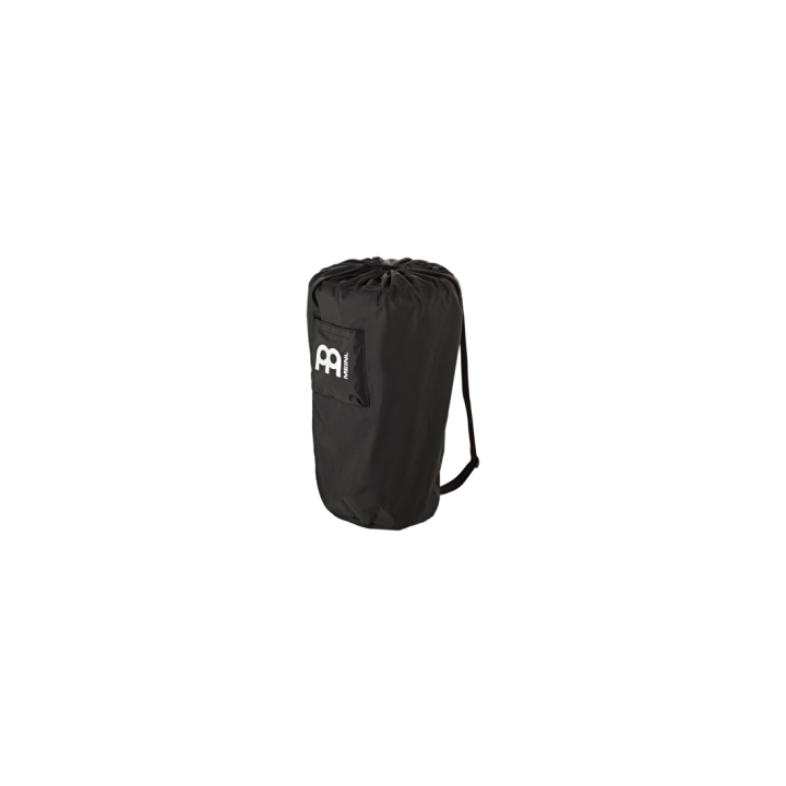 Acquista MEINL Mstdjb Custodia Per Djembe online | Merula Strumenti Musicali