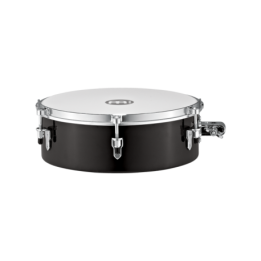 Acquista MEINL Mht13bk 13" Timbale Aggiuntivo online | Merula Strumenti Musicali