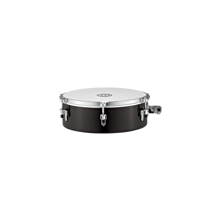 Acquista MEINL Mht13bk 13" Timbale Aggiuntivo online | Merula Strumenti Musicali