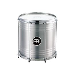 Acquista MEINL Repinique In Alluminio 12" - Re12 online | Merula Strumenti Musicali