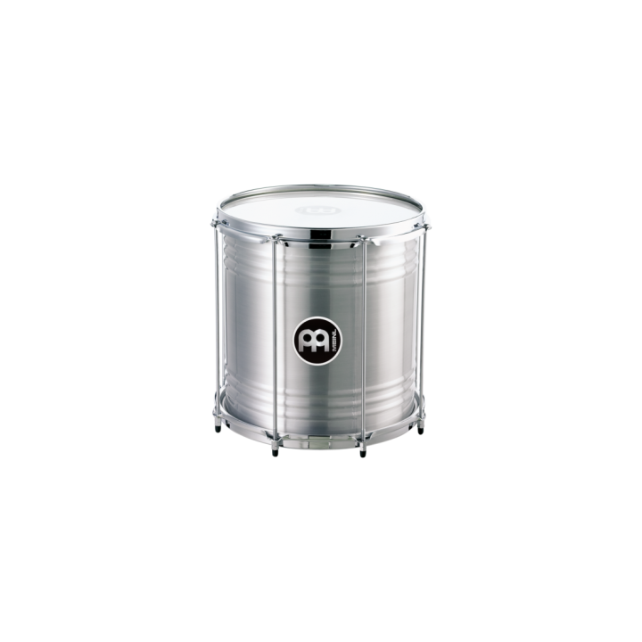 Acquista MEINL Repinique In Alluminio 12" - Re12 online | Merula Strumenti Musicali
