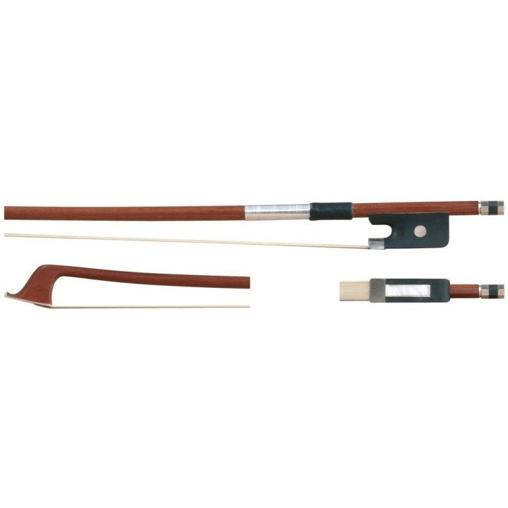 Acquista GEWA ARCHETTO VIOLONCELLO 1/8 PS407205 online | Merula Strumenti Musicali