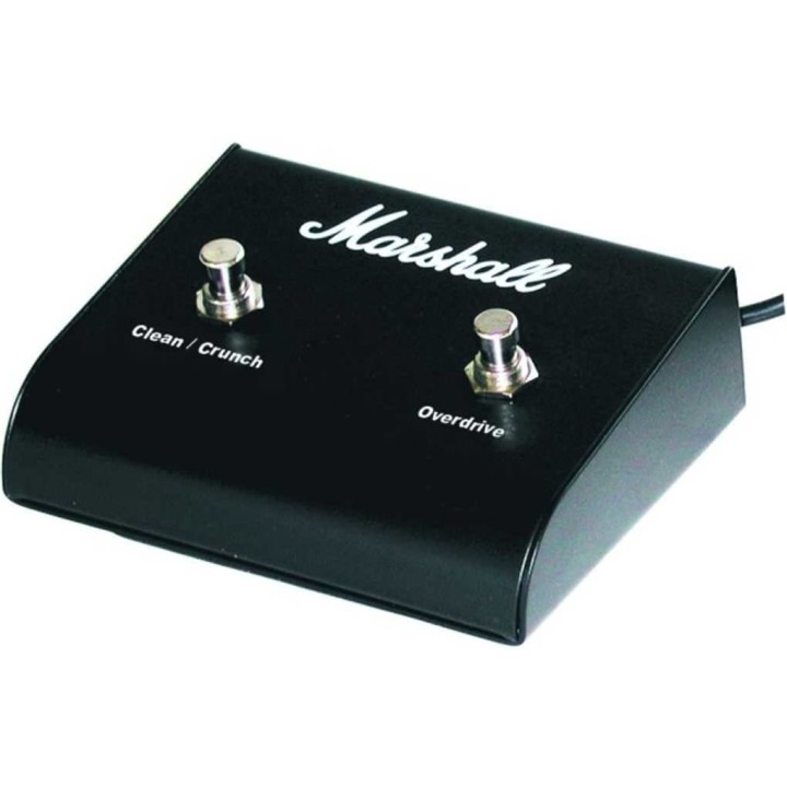 Acquista MARSHALL PEDL-90010 online | Merula Strumenti Musicali