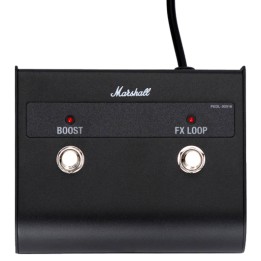 Acquista MARSHALL PEDL-90016 online | Merula Strumenti Musicali