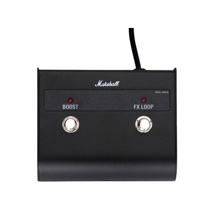 Acquista MARSHALL PEDL-90016 online | Merula Strumenti Musicali