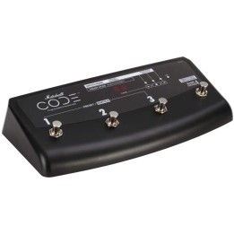 Acquista MARSHALL PEDL-91009 online | Merula Strumenti Musicali