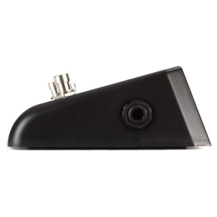 Acquista MARSHALL PEDL-91009 online | Merula Strumenti Musicali