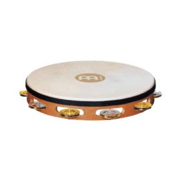 Acquista MEINL Tamburello - Tah1m-Snt online | Merula Strumenti Musicali