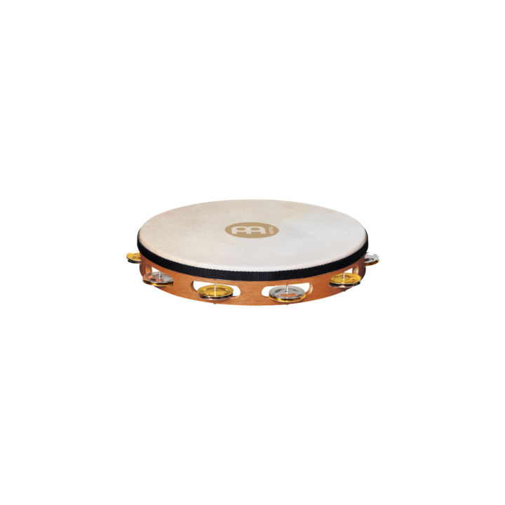 Acquista MEINL Tamburello - Tah1m-Snt online | Merula Strumenti Musicali