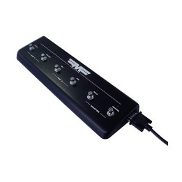 Acquista MARSHALL PEDL00032 online | Merula Strumenti Musicali