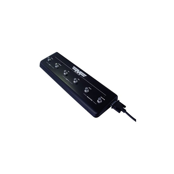 Acquista MARSHALL PEDL00032 online | Merula Strumenti Musicali
