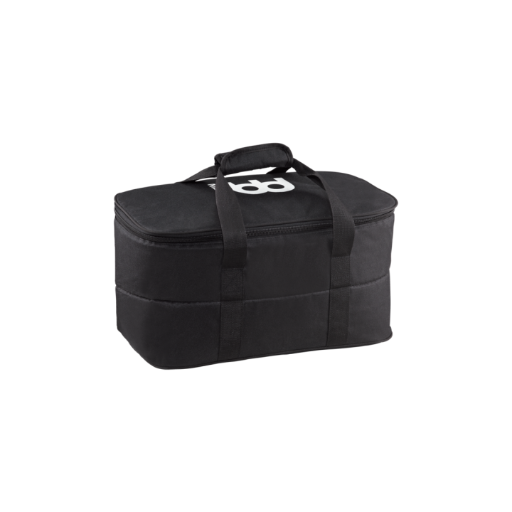 Acquista MEINL Mstbb1 Borsa Per Bongos online | Merula Strumenti Musicali