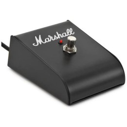 Acquista MARSHALL PEDL10001 online | Merula Strumenti Musicali