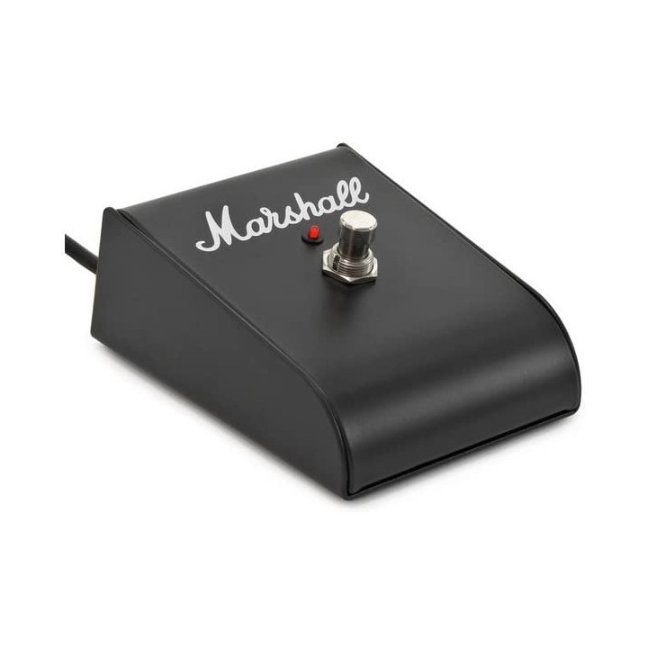 Acquista MARSHALL PEDL10001 online | Merula Strumenti Musicali