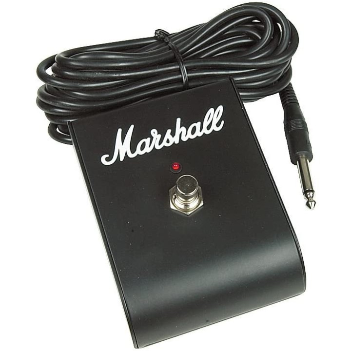 Acquista MARSHALL PEDL10001 online | Merula Strumenti Musicali